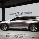 Subaru-Viziv-Tourer-3