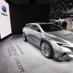 Subaru-Viziv-Tourer-6