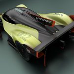 aston-martin-valkyrie-amr-1