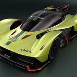 aston-martin-valkyrie-amr