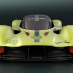 aston-martin-valkyrie-amr-2