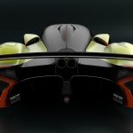 aston-martin-valkyrie-amr-3
