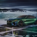 bmw-concept-m8-gc-geneva-1