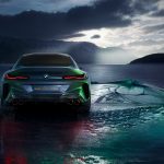 bmw-concept-m8-gc-geneva-10