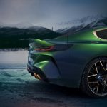 bmw-concept-m8-gc-geneva-11