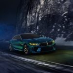 bmw-concept-m8-gc-geneva-2
