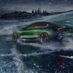 bmw-concept-m8-gc-geneva-3