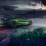 bmw-concept-m8-gc-geneva-4