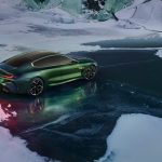 bmw-concept-m8-gc-geneva-8