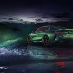 bmw-concept-m8-gc-geneva-9