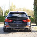 hamann-5-series-touring-105k-2