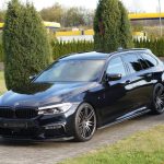 hamann-5-series-touring-105k-5