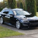 hamann-5-series-touring-105k-7