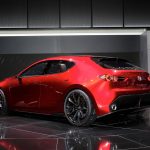 mazda-kai-concept-1