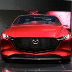 mazda-kai-concept-10