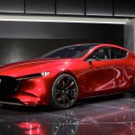 mazda-kai-concept-12
