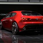 mazda-kai-concept-2