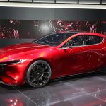 mazda-kai-concept-26