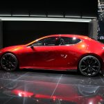 mazda-kai-concept-28