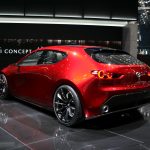mazda-kai-concept-29