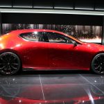 mazda-kai-concept-33
