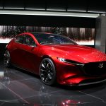 mazda-kai-concept-35