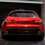 mazda-kai-concept-4