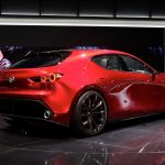 mazda-kai-concept-5