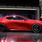 mazda-kai-concept-7