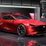 mazda-kai-concept-8