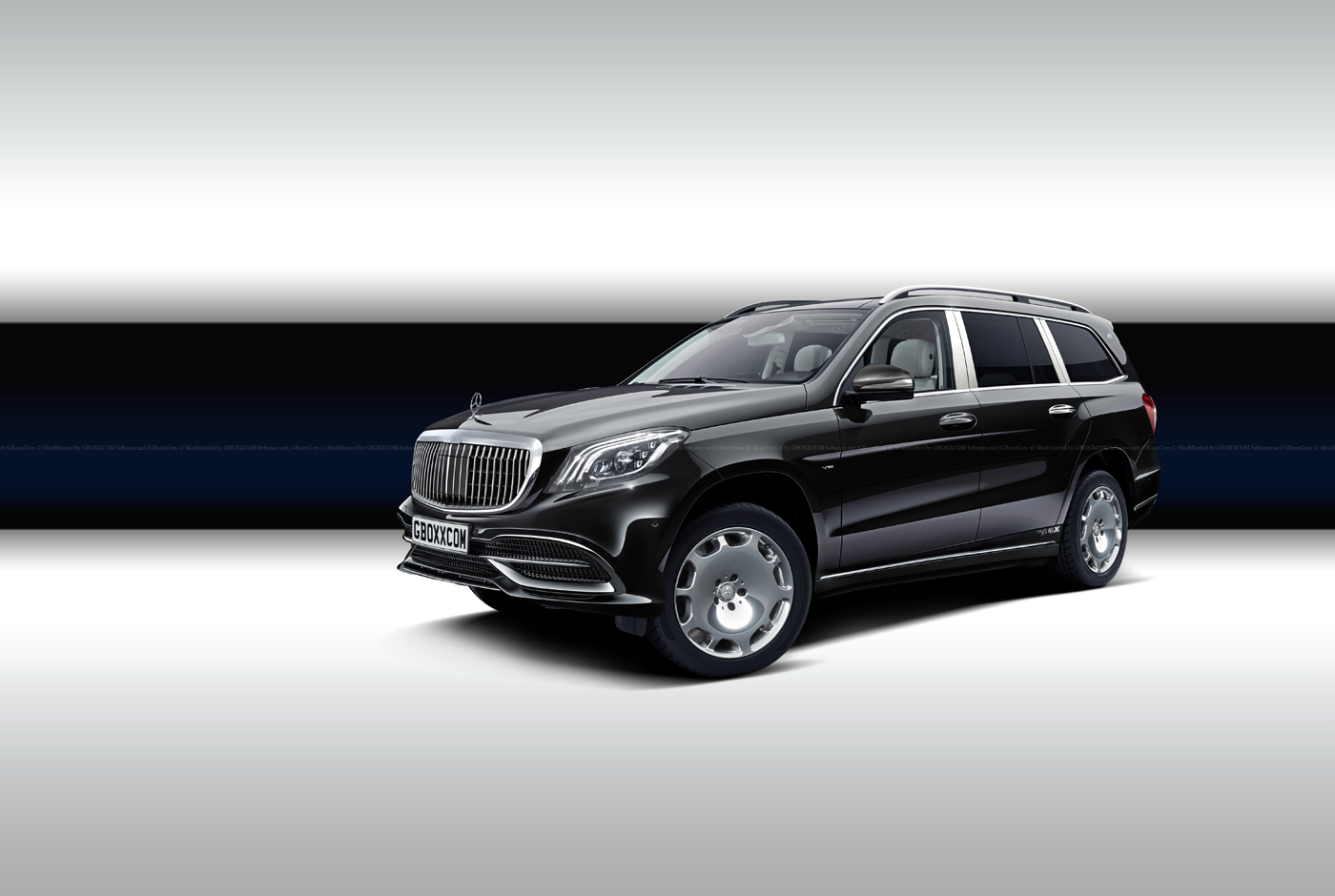 Maybach gls цена. Мерседес Майбах GLS. Майбах ГЛС 600. Мерседес Майбах кроссовер. Мерседес Майбах GLS 600 2023.