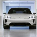 porsche-mission-e-cross-turismo-geneva-3