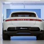porsche-mission-e-cross-turismo-geneva-4