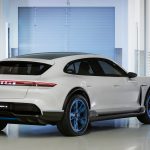 porsche-mission-e-cross-turismo-geneva-6