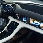 porsche-mission-e-cross-turismo-geneva-9