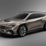 subaru-viziv-tourer-concept-geneva-1