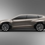 subaru-viziv-tourer-concept-geneva-3