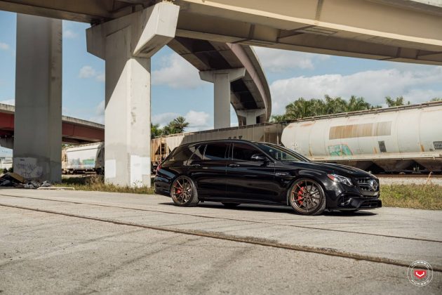 E63S