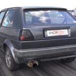 vw-golf-mk2-tuning-750hp-drag