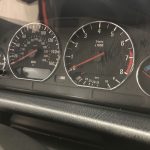 1995-bmw-m3-modded-auction-17