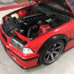 1995-bmw-m3-modded-auction-20