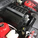 1995-bmw-m3-modded-auction-23