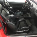 1995-bmw-m3-modded-auction-33-830×623
