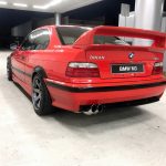 1995-bmw-m3-modded-auction-35