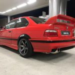 1995-bmw-m3-modded-auction-36