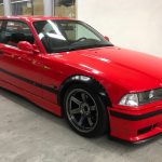 1995-bmw-m3-modded-auction-4