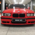 1995-bmw-m3-modded-auction-6-830×553