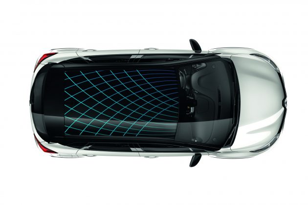 Captur