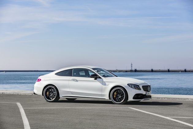 C63