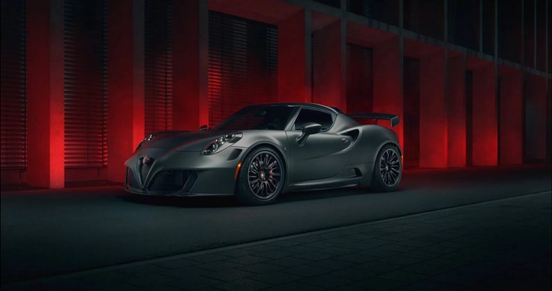 4C